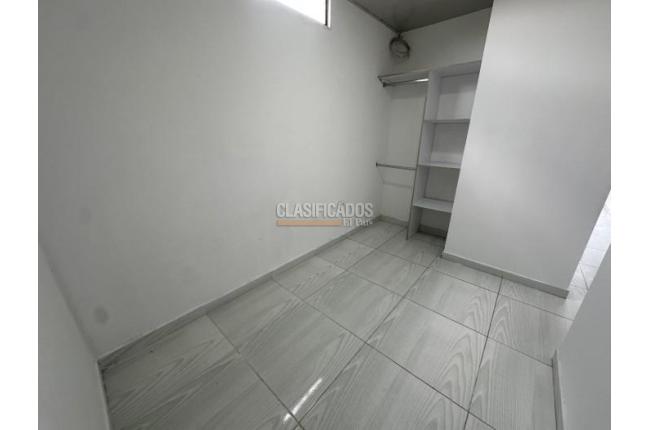 Edificios, Venta, Las Delicias - $498.000.000