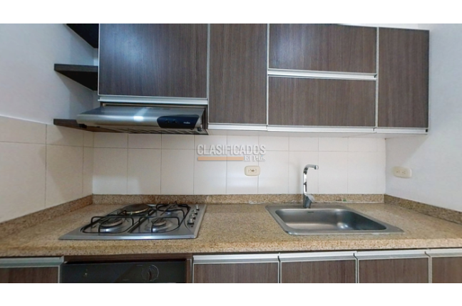Apartamentos, Venta, Ciudad Bochalema - $368.480.000