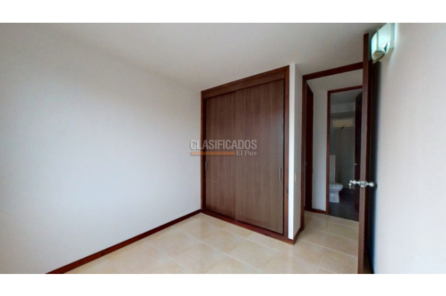 Apartamentos, Venta, Ciudad Bochalema - $368.480.000