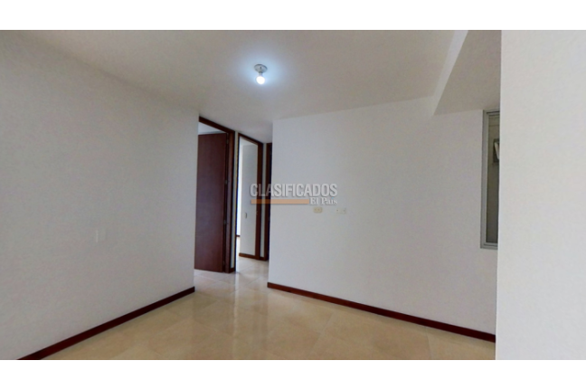 Apartamentos, Venta, Ciudad Bochalema - $368.480.000