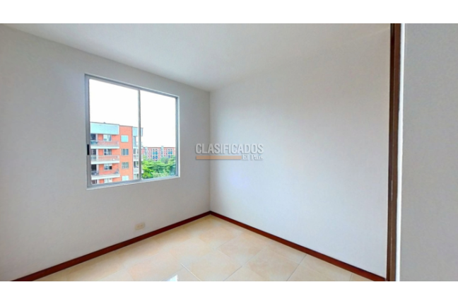 Apartamentos, Venta, Ciudad Bochalema - $368.480.000