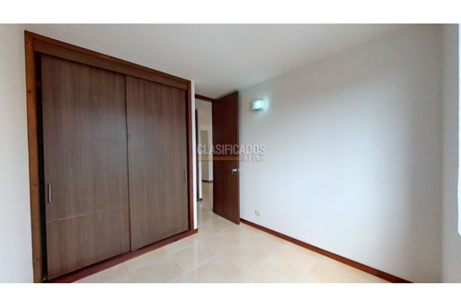 Apartamentos, Venta, Ciudad Bochalema - $368.480.000
