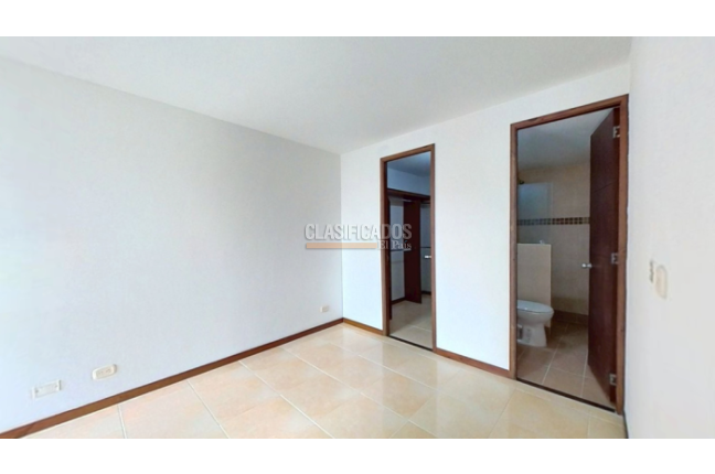 Apartamentos, Venta, Ciudad Bochalema - $368.480.000