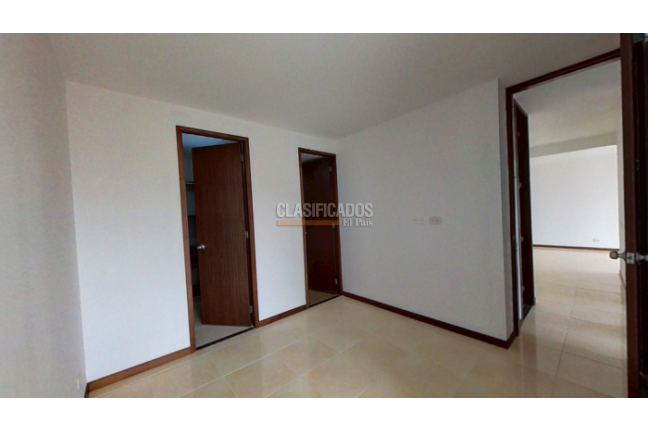 Apartamentos, Venta, Ciudad Bochalema - $368.480.000