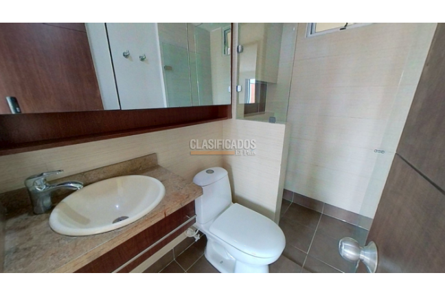 Apartamentos, Venta, Ciudad Bochalema - $368.480.000