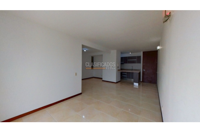 Apartamentos, Venta en Ciudad Bochalema