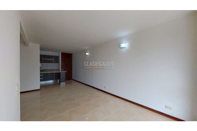 Apartamentos, Venta, Ciudad Bochalema - $368.480.000