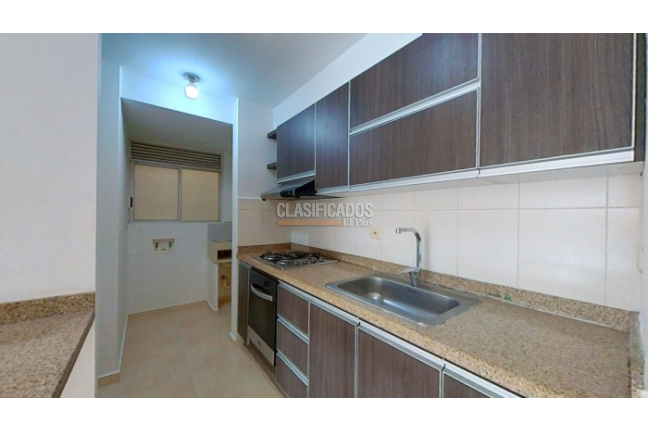 Apartamentos, Venta, Ciudad Bochalema - $368.480.000