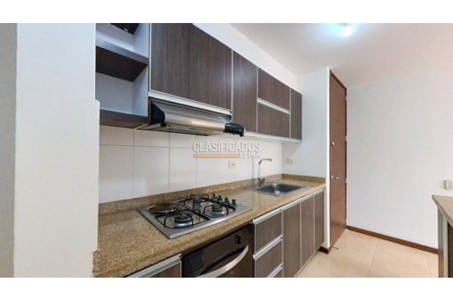 Apartamentos, Venta, Ciudad Bochalema - $368.480.000