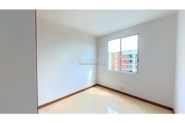 Apartamentos, Venta, Ciudad Bochalema - $368.480.000