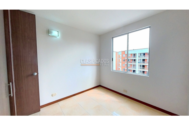 Apartamentos, Venta, Ciudad Bochalema - $368.480.000