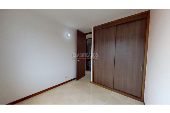 Apartamentos, Venta, Ciudad Bochalema - $368.480.000