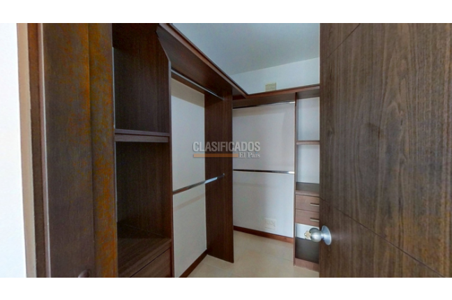 Apartamentos, Venta, Ciudad Bochalema - $368.480.000