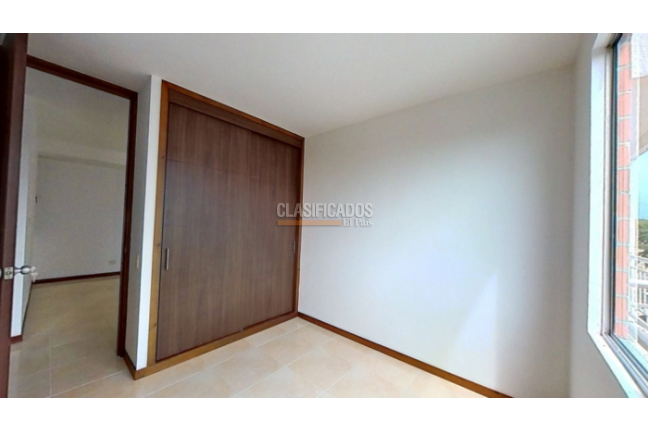 Apartamentos, Venta, Ciudad Bochalema - $368.480.000