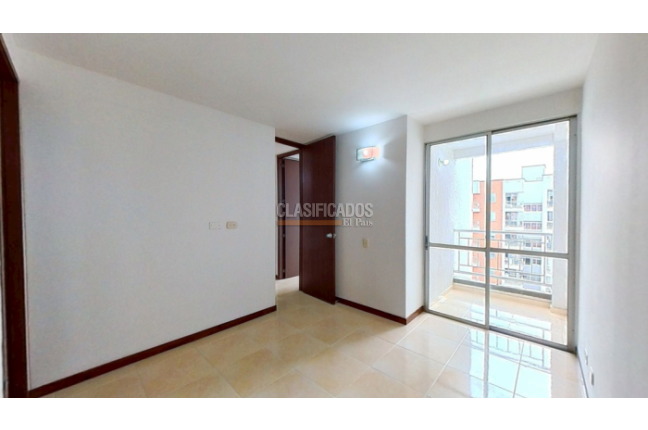 Apartamentos, Venta, Ciudad Bochalema - $368.480.000