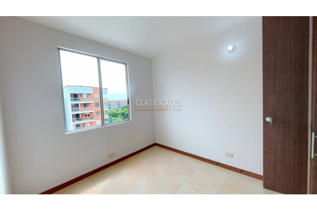 Apartamentos, Venta, Ciudad Bochalema - $368.480.000