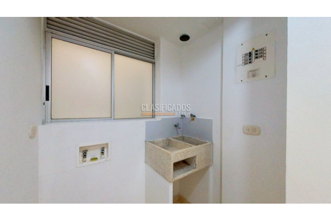 Apartamentos, Venta, Ciudad Bochalema - $368.480.000