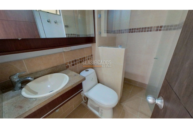 Apartamentos, Venta, Ciudad Bochalema - $368.480.000