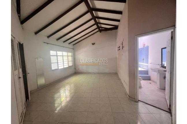 Casas, Venta en Santa Rita