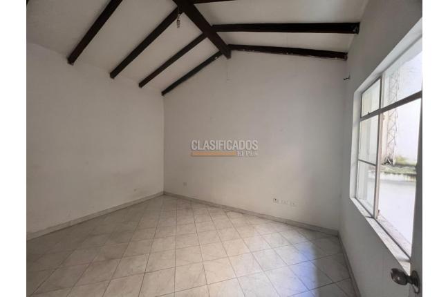Casas, Venta, Santa Rita - $680.000.000