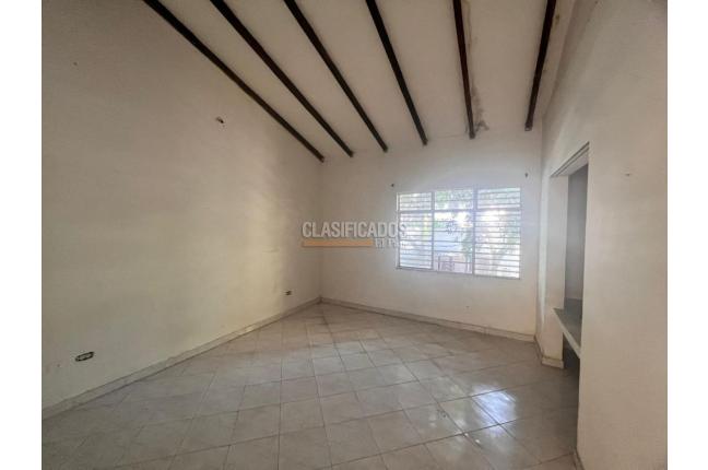 Casas, Venta, Santa Rita - $680.000.000