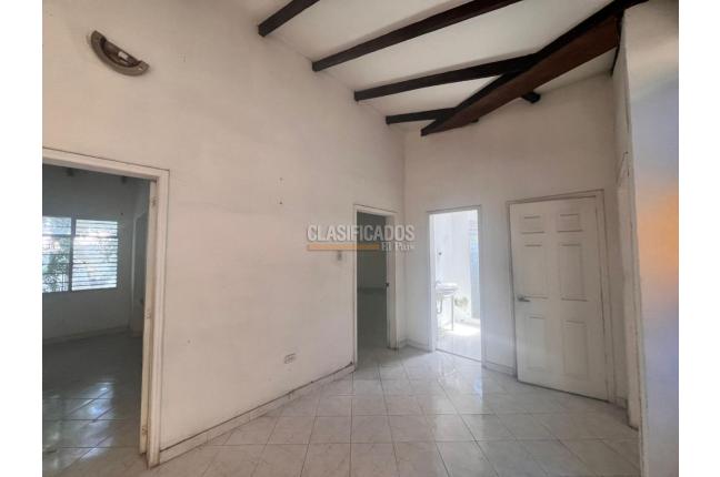 Casas, Venta, Santa Rita - $680.000.000