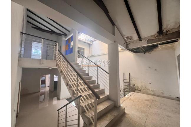 Casas, Venta, Santa Rita - $680.000.000
