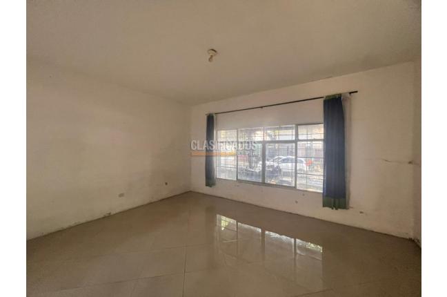 Casas, Venta, Santa Rita - $680.000.000
