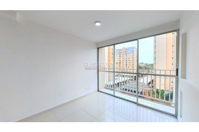 Apartamentos, Venta, Acopi - $268.520.000