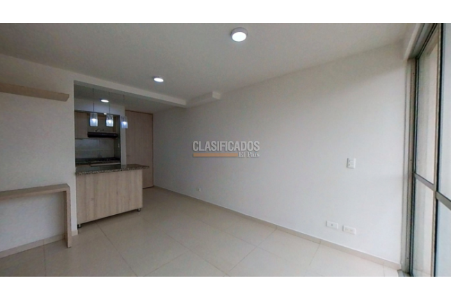 Apartamentos, Venta, Acopi - $268.520.000