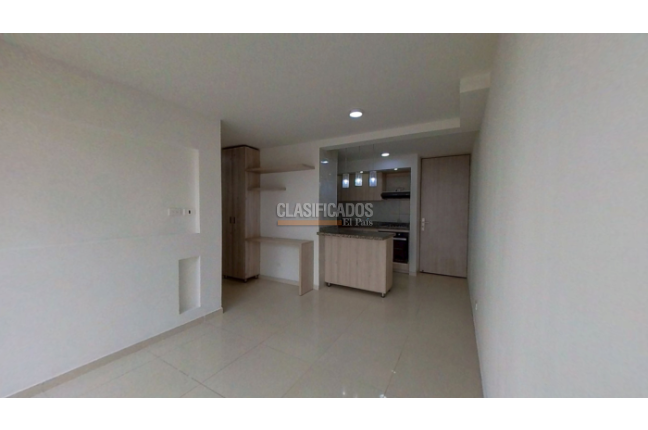 Apartamentos, Venta, Acopi - $268.520.000