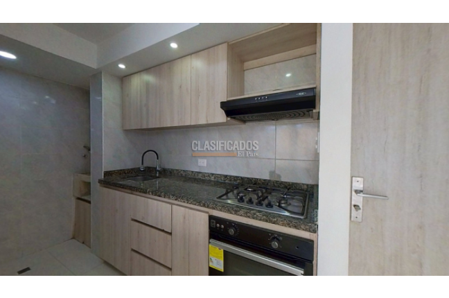 Apartamentos, Venta, Acopi - $268.520.000