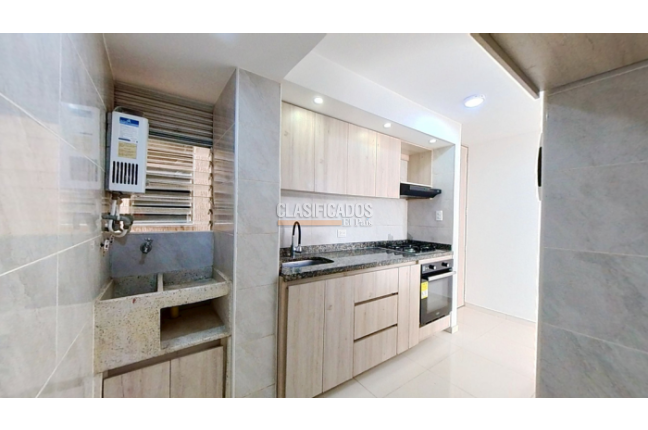 Apartamentos, Venta, Acopi - $268.520.000