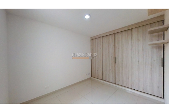 Apartamentos, Venta, Acopi - $268.520.000
