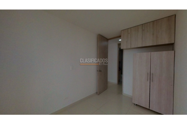 Apartamentos, Venta, Acopi - $268.520.000