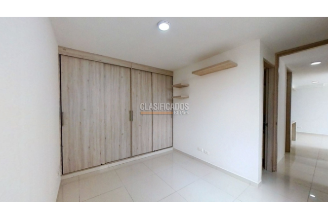 Apartamentos, Venta, Acopi - $268.520.000