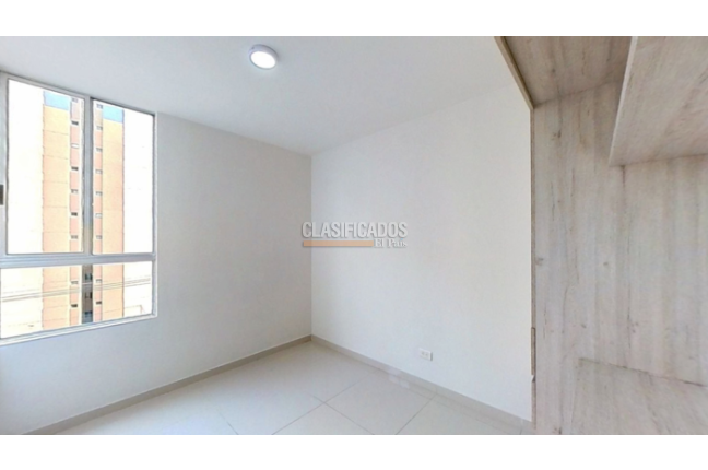 Apartamentos, Venta, Acopi - $268.520.000