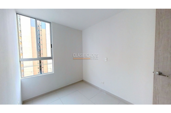Apartamentos, Venta, Acopi - $268.520.000