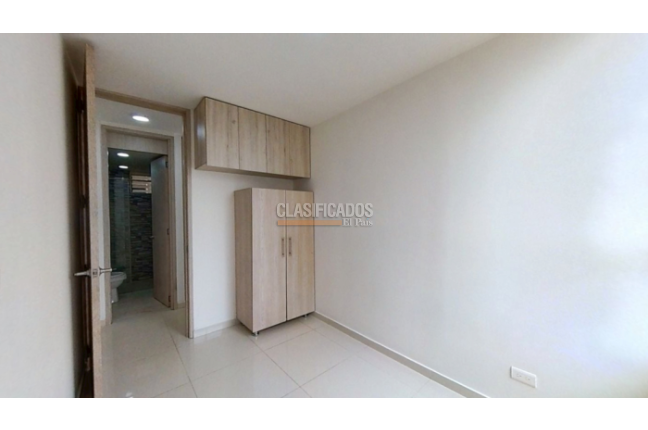 Apartamentos, Venta, Acopi - $268.520.000