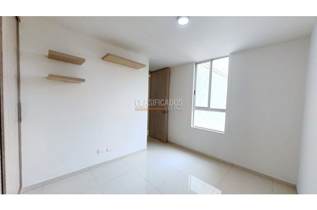 Apartamentos, Venta, Acopi - $268.520.000