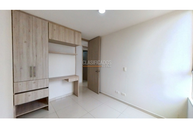 Apartamentos, Venta, Acopi - $268.520.000
