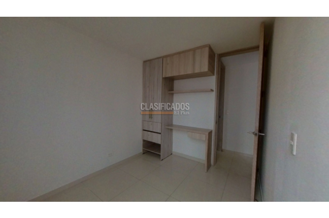 Apartamentos, Venta, Acopi - $268.520.000