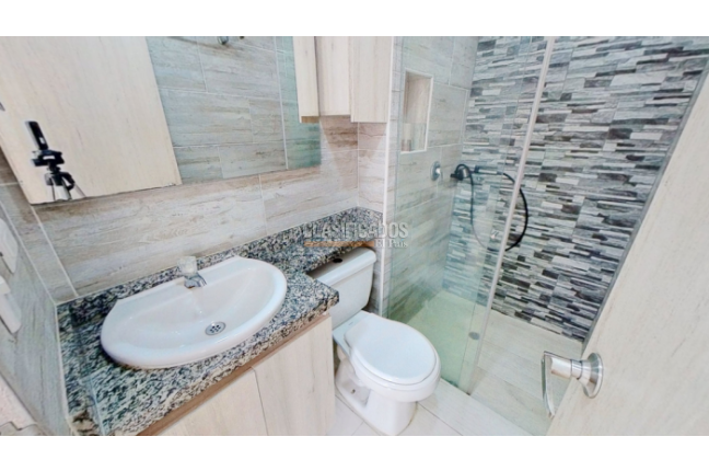 Apartamentos, Venta, Acopi - $268.520.000