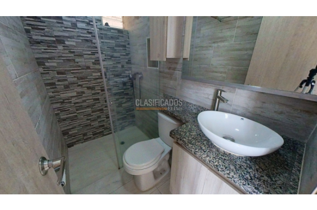 Apartamentos, Venta, Acopi - $268.520.000