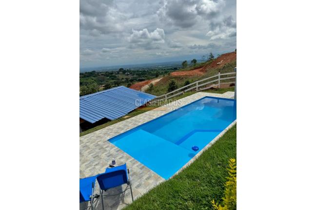 Edificios, Venta, El Cerrito - $890.000.000