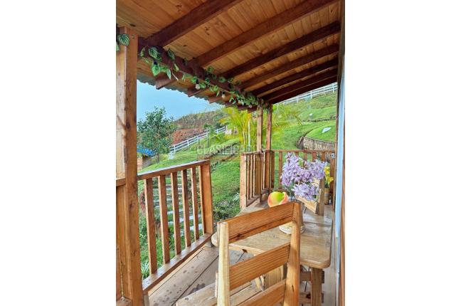 Edificios, Venta, El Cerrito - $890.000.000