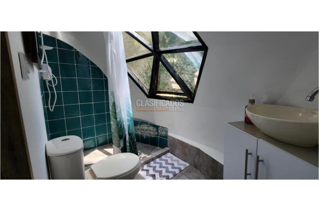 Edificios, Venta en Montebello