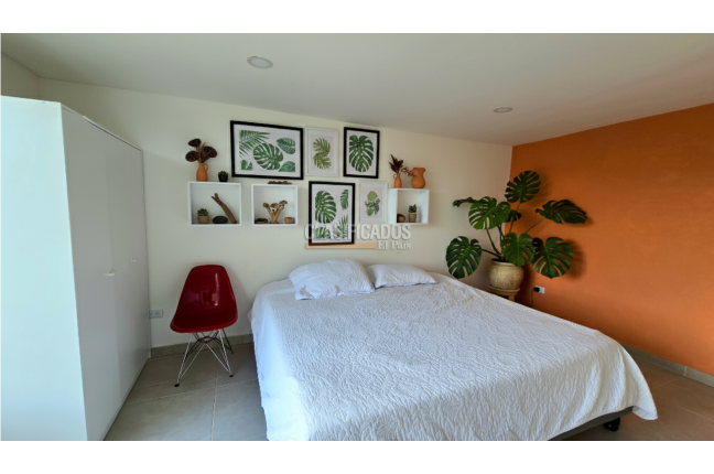 Edificios, Venta en Montebello