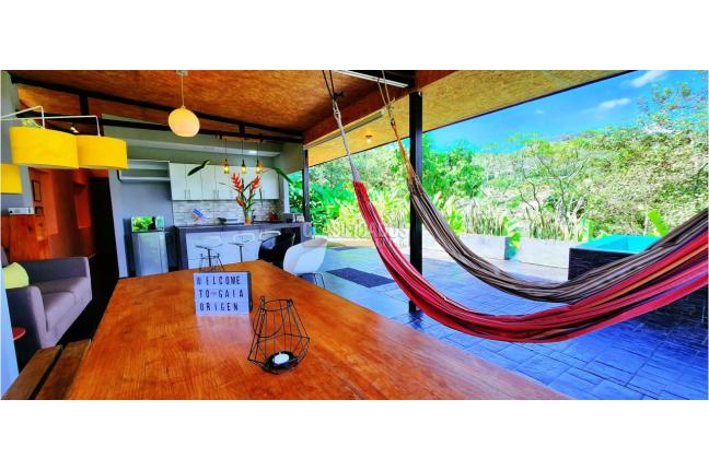 Edificios, Venta, Montebello - $1.500.000.000