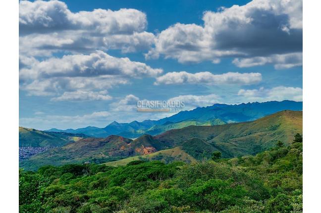 Edificios, Venta, Montebello - $1.500.000.000